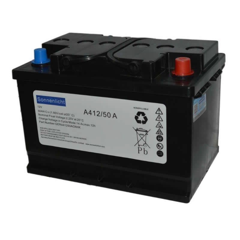 ��(gu��)�(y��ng)����늳عپW(w��ng)