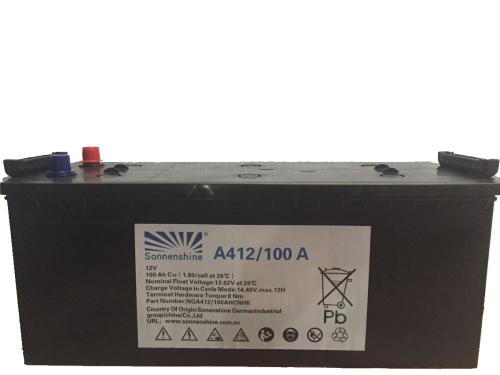 ��ꖹ���늳عپW(w��ng)