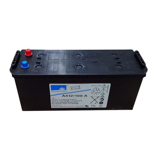 ��ꖹ���늳عپW(w��ng)