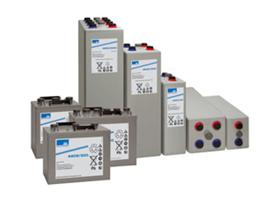 ��(gu��)�(y��ng)����늳عپW(w��ng)